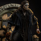 Guillermo Del Toro's Estatua 1/10 Art Scale Frankenstein's Monster 24 cm - Z POP Toys
