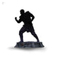 Mortal Kombat Estatua 1/10 Art Scale Noob Saibot (Ninjas Collection) heo exclusive 21 cm - Z POP Toys