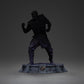 Mortal Kombat Estatua 1/10 Art Scale Noob Saibot (Ninjas Collection) heo exclusive 21 cm - Z POP Toys