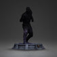 Mortal Kombat Estatua 1/10 Art Scale Noob Saibot (Ninjas Collection) heo exclusive 21 cm - Z POP Toys