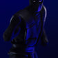 Mortal Kombat Estatua 1/10 Art Scale Noob Saibot (Ninjas Collection) heo exclusive 21 cm - Z POP Toys