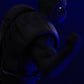 Mortal Kombat Estatua 1/10 Art Scale Noob Saibot (Ninjas Collection) heo exclusive 21 cm - Z POP Toys