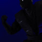 Mortal Kombat Estatua 1/10 Art Scale Noob Saibot (Ninjas Collection) heo exclusive 21 cm - Z POP Toys