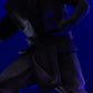 Mortal Kombat Estatua 1/10 Art Scale Noob Saibot (Ninjas Collection) heo exclusive 21 cm - Z POP Toys