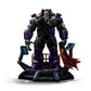 DC Comics Estatua 1/10 Art Scale Lex Luthor Unleashed 30 cm - Z POP Toys