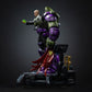 DC Comics Estatua 1/10 Art Scale Lex Luthor Unleashed 30 cm - Z POP Toys