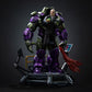 DC Comics Estatua 1/10 Art Scale Lex Luthor Unleashed 30 cm - Z POP Toys
