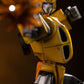 Transformers Estatua 1/20 Demi Art Scale Bumblebee 30 cm - Z POP Toys