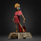 El emperador y sus locuras Estatua 1/10 Art Scale Kuzko 22 cm - Z POP Toys