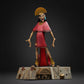 El emperador y sus locuras Estatua 1/10 Art Scale Kuzko 22 cm - Z POP Toys