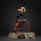 El emperador y sus locuras Estatua 1/10 Art Scale Kuzko 22 cm - Z POP Toys