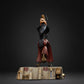 El emperador y sus locuras Estatua 1/10 Art Scale Kuzko 22 cm - Z POP Toys