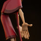 El emperador y sus locuras Estatua 1/10 Art Scale Kuzko 22 cm - Z POP Toys