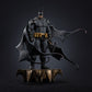 DC Comics Estatua 1/10 Art Scale Batman Absolute 26 cm - Z POP Toys