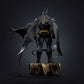 DC Comics Estatua 1/10 Art Scale Batman Absolute 26 cm - Z POP Toys