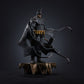DC Comics Estatua 1/10 Art Scale Batman Absolute 26 cm - Z POP Toys