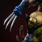 Marvel Estatua Legacy Replica 1/4 Wolverine 38 cm - Z POP Toys