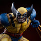 Marvel Estatua Legacy Replica 1/4 Wolverine 38 cm - Z POP Toys