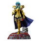 Saint Seiya Estatua 1/10 Art Scale Pisces Aphrodite 23 cm - Z POP Toys
