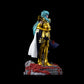 Saint Seiya Estatua 1/10 Art Scale Pisces Aphrodite 23 cm - Z POP Toys