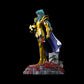 Saint Seiya Estatua 1/10 Art Scale Pisces Aphrodite 23 cm - Z POP Toys