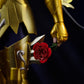 Saint Seiya Estatua 1/10 Art Scale Pisces Aphrodite 23 cm - Z POP Toys