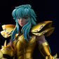 Saint Seiya Estatua 1/10 Art Scale Pisces Aphrodite 23 cm - Z POP Toys