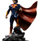 DC Comics Estatua 1/10 Art Scale Superman Absolute 25 cm