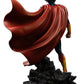DC Comics Estatua 1/10 Art Scale Superman Absolute 25 cm