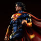 DC Comics Estatua 1/10 Art Scale Superman Absolute 25 cm