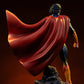 DC Comics Estatua 1/10 Art Scale Superman Absolute 25 cm
