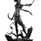 Avatar 3: Fire and Ash Estatua Art Scale 1/10 Varang 38 cm