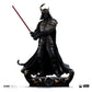 Star Wars Estatua 1/10 Art Scale Darth Vader Samurai 26 cm