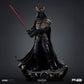 Star Wars Estatua 1/10 Art Scale Darth Vader Samurai 26 cm