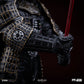 Star Wars Estatua 1/10 Art Scale Darth Vader Samurai 26 cm