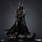Star Wars Estatua 1/10 Art Scale Darth Vader Samurai 26 cm