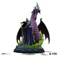 Disney Villains Estatua 1/10 Art Scale Maleficent 40 cm