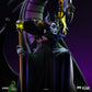Disney Villains Estatua 1/10 Art Scale Maleficent 40 cm