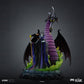 Disney Villains Estatua 1/10 Art Scale Maleficent 40 cm