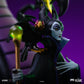 Disney Villains Estatua 1/10 Art Scale Maleficent 40 cm