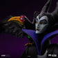 Disney Villains Estatua 1/10 Art Scale Maleficent 40 cm
