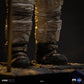 NASA Estatua 1/4 Legacy Replica Apollo 11 Astronaut 58 cm