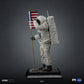 NASA Estatua 1/4 Legacy Replica Apollo 11 Astronaut 58 cm