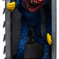 Poppy Playtime Estatua 1/10 Art Scale Huggy Wuggy 24 cm