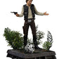 Star Wars Estatua 1/10 Art Scale Han Solo (Episode VI) 22 cm
