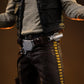 Star Wars Estatua 1/10 Art Scale Han Solo (Episode VI) 22 cm