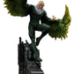 Marvel Comics Estatua 1/10 BDS Art Scale Vulture (Spider-Man vs Villains Diorama) 35 cm