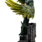 Marvel Comics Estatua 1/10 BDS Art Scale Vulture (Spider-Man vs Villains Diorama) 35 cm