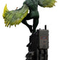 Marvel Comics Estatua 1/10 BDS Art Scale Vulture (Spider-Man vs Villains Diorama) 35 cm