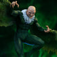 Marvel Comics Estatua 1/10 BDS Art Scale Vulture (Spider-Man vs Villains Diorama) 35 cm